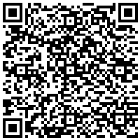 QR Code for bitcoin:bitcoin:bitcoin:bitcoin:bitcoin:bitcoin:bitcoin:bitcoin:bitcoin:bitcoin:bitcoin:litecoin:ltc1q980fmsgruk2fngutf3khp84h0kd6p6sd53eh49