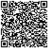 QR Code for bitcoin:bitcoin:bitcoin:bitcoin:bitcoin:bitcoin:bitcoin:bitcoin:bitcoin:bitcoin:bitcoin:litecoin:ltc1q99jvxwngrulr8f92dp62kulsxcff40lyee64hm