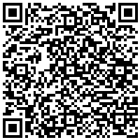 QR Code for bitcoin:bitcoin:bitcoin:bitcoin:bitcoin:bitcoin:bitcoin:bitcoin:bitcoin:bitcoin:bitcoin:litecoin:ltc1q9af8slpql9eukey7grqgplkcv4ej063kl7mcxc