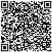 QR Code for bitcoin:bitcoin:bitcoin:bitcoin:bitcoin:bitcoin:bitcoin:bitcoin:bitcoin:bitcoin:bitcoin:litecoin:ltc1q9aws4l4wlrclre09cq3cpp4f8fgxxddd7zc4js