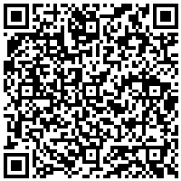 QR Code for bitcoin:bitcoin:bitcoin:bitcoin:bitcoin:bitcoin:bitcoin:bitcoin:bitcoin:bitcoin:bitcoin:litecoin:ltc1q9xduez82t48alfew2a2h0fhynamn52yvfchkrd