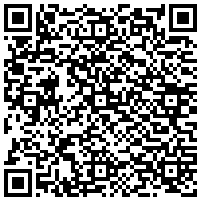 QR Code for bitcoin:bitcoin:bitcoin:bitcoin:bitcoin:bitcoin:bitcoin:bitcoin:bitcoin:bitcoin:bitcoin:litecoin:ltc1qa2whe68vgl2vv2gcmsd5366z2a42m3cftask07