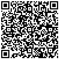 QR Code for bitcoin:bitcoin:bitcoin:bitcoin:bitcoin:bitcoin:bitcoin:bitcoin:bitcoin:bitcoin:bitcoin:litecoin:ltc1qa4c6cpp5ctppulmspqkm44qvt4fcyqlqsyt9gs