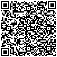 QR Code for bitcoin:bitcoin:bitcoin:bitcoin:bitcoin:bitcoin:bitcoin:bitcoin:bitcoin:bitcoin:bitcoin:litecoin:ltc1qa8lt575qde4eamq48qlkhrye94de88ctjxltqv