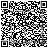 QR Code for bitcoin:bitcoin:bitcoin:bitcoin:bitcoin:bitcoin:bitcoin:bitcoin:bitcoin:bitcoin:bitcoin:litecoin:ltc1qaah2f72dzzf2ss082nrh8psa8seq702d4kmvxq