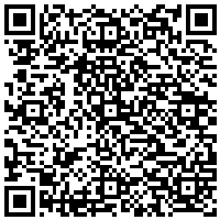 QR Code for bitcoin:bitcoin:bitcoin:bitcoin:bitcoin:bitcoin:bitcoin:bitcoin:bitcoin:bitcoin:bitcoin:litecoin:ltc1qakxdvkdfd9cuzrr32426dps02utmthlv2d46ph