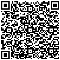 QR Code for bitcoin:bitcoin:bitcoin:bitcoin:bitcoin:bitcoin:bitcoin:bitcoin:bitcoin:bitcoin:bitcoin:litecoin:ltc1qat99x7a2l7e470fhh3qu293aggf5zhkhxd052d