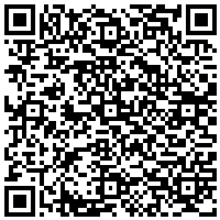 QR Code for bitcoin:bitcoin:bitcoin:bitcoin:bitcoin:bitcoin:bitcoin:bitcoin:bitcoin:bitcoin:bitcoin:litecoin:ltc1qaty7tmk62xkmegnadjh9cl5zq2gu882mlgjqwr