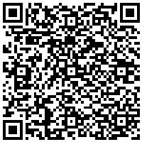 QR Code for bitcoin:bitcoin:bitcoin:bitcoin:bitcoin:bitcoin:bitcoin:bitcoin:bitcoin:bitcoin:bitcoin:litecoin:ltc1qcdquesp596lcxte3y9jzns4gfst7xa252sqlnc