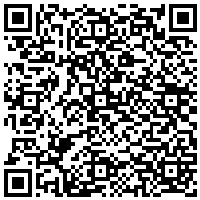 QR Code for bitcoin:bitcoin:bitcoin:bitcoin:bitcoin:bitcoin:bitcoin:bitcoin:bitcoin:bitcoin:bitcoin:litecoin:ltc1qcna68te60p3qs49k5mdsc3devsdn5tp562fx33