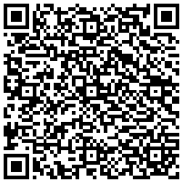 QR Code for bitcoin:bitcoin:bitcoin:bitcoin:bitcoin:bitcoin:bitcoin:bitcoin:bitcoin:bitcoin:bitcoin:litecoin:ltc1qcppdfmfeapmv8gkh4dkx68esc68tz2ad5l7dmn
