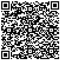 QR Code for bitcoin:bitcoin:bitcoin:bitcoin:bitcoin:bitcoin:bitcoin:bitcoin:bitcoin:bitcoin:bitcoin:litecoin:ltc1qcsscv2md8rahnuvdmltxdsv83lanuartytarty