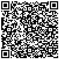 QR Code for bitcoin:bitcoin:bitcoin:bitcoin:bitcoin:bitcoin:bitcoin:bitcoin:bitcoin:bitcoin:bitcoin:litecoin:ltc1qcup2mutl46fwls09mzjwade4y2avunkuut3te2