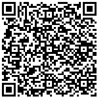 QR Code for bitcoin:bitcoin:bitcoin:bitcoin:bitcoin:bitcoin:bitcoin:bitcoin:bitcoin:bitcoin:bitcoin:litecoin:ltc1qd0cltheaeeh5rtlsqlua4lcm4hpn0hapy3f26y