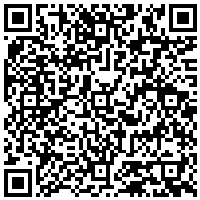 QR Code for bitcoin:bitcoin:bitcoin:bitcoin:bitcoin:bitcoin:bitcoin:bitcoin:bitcoin:bitcoin:bitcoin:litecoin:ltc1qda26uhxkw56y409f8mcppwagyed3hrupv0xmcd