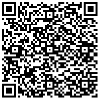 QR Code for bitcoin:bitcoin:bitcoin:bitcoin:bitcoin:bitcoin:bitcoin:bitcoin:bitcoin:bitcoin:bitcoin:litecoin:ltc1qdcatsystsfp60u8jwuak9w9m7zlt2tycvavtel