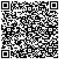 QR Code for bitcoin:bitcoin:bitcoin:bitcoin:bitcoin:bitcoin:bitcoin:bitcoin:bitcoin:bitcoin:bitcoin:litecoin:ltc1qdhhpca5d9fhe4sqlh35vsh93ujxe0ajus4fe43