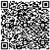 QR Code for bitcoin:bitcoin:bitcoin:bitcoin:bitcoin:bitcoin:bitcoin:bitcoin:bitcoin:bitcoin:bitcoin:litecoin:ltc1qdpys5s2vrvgxtwzdstd24ymg2achmk6dx23raf