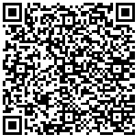 QR Code for bitcoin:bitcoin:bitcoin:bitcoin:bitcoin:bitcoin:bitcoin:bitcoin:bitcoin:bitcoin:bitcoin:litecoin:ltc1qdr6dr052d485en56m9d9w0mgc2v54e5cfc8qzd