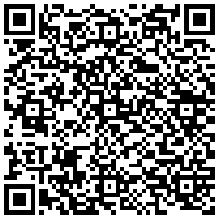 QR Code for bitcoin:bitcoin:bitcoin:bitcoin:bitcoin:bitcoin:bitcoin:bitcoin:bitcoin:bitcoin:bitcoin:litecoin:ltc1qdv5l8qlm8fpyqt337y4543reqpg5y4dfd2c8fk