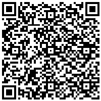 QR Code for bitcoin:bitcoin:bitcoin:bitcoin:bitcoin:bitcoin:bitcoin:bitcoin:bitcoin:bitcoin:bitcoin:litecoin:ltc1qdxmft2cpfhxsql4shytyc3std9e8vkqz6dr89f