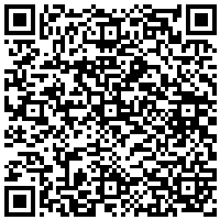 QR Code for bitcoin:bitcoin:bitcoin:bitcoin:bitcoin:bitcoin:bitcoin:bitcoin:bitcoin:bitcoin:bitcoin:litecoin:ltc1qe36rdkfes409ppj84zwpeeaumsp64a23lv5hp5