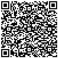 QR Code for bitcoin:bitcoin:bitcoin:bitcoin:bitcoin:bitcoin:bitcoin:bitcoin:bitcoin:bitcoin:bitcoin:litecoin:ltc1qe4rtm2rypt7e4e2qlqymk09ww6f899dcs4e9up