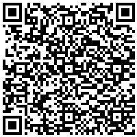 QR Code for bitcoin:bitcoin:bitcoin:bitcoin:bitcoin:bitcoin:bitcoin:bitcoin:bitcoin:bitcoin:bitcoin:litecoin:ltc1qe63m23ynfwee5repdqmkc83m89ct99py60dvs8