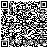 QR Code for bitcoin:bitcoin:bitcoin:bitcoin:bitcoin:bitcoin:bitcoin:bitcoin:bitcoin:bitcoin:bitcoin:litecoin:ltc1qecptxf9hffdvwlr5k2reccznwt7cwe00qf3ar0