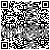 QR Code for bitcoin:bitcoin:bitcoin:bitcoin:bitcoin:bitcoin:bitcoin:bitcoin:bitcoin:bitcoin:bitcoin:litecoin:ltc1qedft08866cfq286auavuke8fr2n6dvfphpvfz7