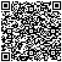 QR Code for bitcoin:bitcoin:bitcoin:bitcoin:bitcoin:bitcoin:bitcoin:bitcoin:bitcoin:bitcoin:bitcoin:litecoin:ltc1qeg4639cxrcle5cpp3d8usxa3uu868nuejynpwh