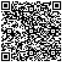 QR Code for bitcoin:bitcoin:bitcoin:bitcoin:bitcoin:bitcoin:bitcoin:bitcoin:bitcoin:bitcoin:bitcoin:litecoin:ltc1qempt35gqatz2q7edu00a8h2dgffvpjdnlev8p6