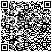 QR Code for bitcoin:bitcoin:bitcoin:bitcoin:bitcoin:bitcoin:bitcoin:bitcoin:bitcoin:bitcoin:bitcoin:litecoin:ltc1qeq6gcr8nsc62amn42sql5lr7d3ckvtqc8dsges