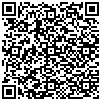 QR Code for bitcoin:bitcoin:bitcoin:bitcoin:bitcoin:bitcoin:bitcoin:bitcoin:bitcoin:bitcoin:bitcoin:litecoin:ltc1qeql4cc7rup5devactmlyluan3kvgwk2nu3xva9