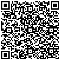 QR Code for bitcoin:bitcoin:bitcoin:bitcoin:bitcoin:bitcoin:bitcoin:bitcoin:bitcoin:bitcoin:bitcoin:litecoin:ltc1qevlptv04suyn46m37j9r3n4yet7ah02j8vm90w
