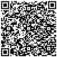QR Code for bitcoin:bitcoin:bitcoin:bitcoin:bitcoin:bitcoin:bitcoin:bitcoin:bitcoin:bitcoin:bitcoin:litecoin:ltc1qf4472snv9htdv9ehca4yft7ws55lsrhlua33my