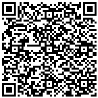 QR Code for bitcoin:bitcoin:bitcoin:bitcoin:bitcoin:bitcoin:bitcoin:bitcoin:bitcoin:bitcoin:bitcoin:litecoin:ltc1qf6vtfu9aqjpm2vw2vf8j3klhrspcppjltnqhj4