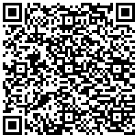 QR Code for bitcoin:bitcoin:bitcoin:bitcoin:bitcoin:bitcoin:bitcoin:bitcoin:bitcoin:bitcoin:bitcoin:litecoin:ltc1qf9zmkkc87fhdcdhcd8f607q207m7asdevkvafw