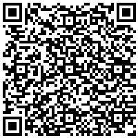 QR Code for bitcoin:bitcoin:bitcoin:bitcoin:bitcoin:bitcoin:bitcoin:bitcoin:bitcoin:bitcoin:bitcoin:litecoin:ltc1qfc80hghvzu8dkxnuvcppks2kfymqtz6yna60g4