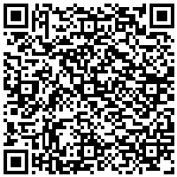 QR Code for bitcoin:bitcoin:bitcoin:bitcoin:bitcoin:bitcoin:bitcoin:bitcoin:bitcoin:bitcoin:bitcoin:litecoin:ltc1qfd7plqh2de4uul75yycpg5dxtjdnkr46tfdcja