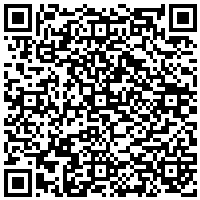 QR Code for bitcoin:bitcoin:bitcoin:bitcoin:bitcoin:bitcoin:bitcoin:bitcoin:bitcoin:bitcoin:bitcoin:litecoin:ltc1qfkkcppa3sthyp5c8a7ktxar7g40fj7k2y4mze2