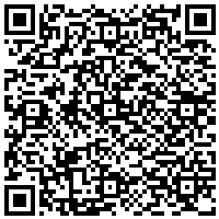QR Code for bitcoin:bitcoin:bitcoin:bitcoin:bitcoin:bitcoin:bitcoin:bitcoin:bitcoin:bitcoin:bitcoin:litecoin:ltc1qfv83jef65pgpdk0eegf956qnpg2d8dsghh9chs