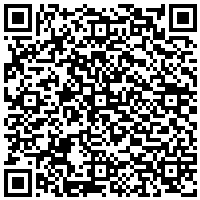 QR Code for bitcoin:bitcoin:bitcoin:bitcoin:bitcoin:bitcoin:bitcoin:bitcoin:bitcoin:bitcoin:bitcoin:litecoin:ltc1qfvqfacujmu3cppm4mdh0s8f52pz2m2cjlgltwj