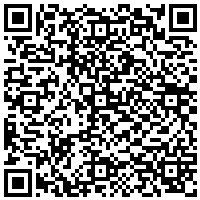 QR Code for bitcoin:bitcoin:bitcoin:bitcoin:bitcoin:bitcoin:bitcoin:bitcoin:bitcoin:bitcoin:bitcoin:litecoin:ltc1qfw80c2mtcprcya800ln0v5ht9kc8f8meauphp3