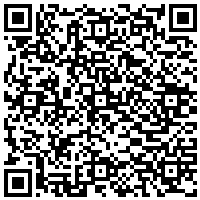 QR Code for bitcoin:bitcoin:bitcoin:bitcoin:bitcoin:bitcoin:bitcoin:bitcoin:bitcoin:bitcoin:bitcoin:litecoin:ltc1qg3x8fe5etpgdh9w539mxtttcppacykd9fun2eu