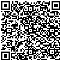QR Code for bitcoin:bitcoin:bitcoin:bitcoin:bitcoin:bitcoin:bitcoin:bitcoin:bitcoin:bitcoin:bitcoin:litecoin:ltc1qg77mqrcd8vcppdc8kkleepexad63svfkng7fxe