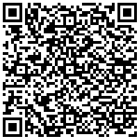 QR Code for bitcoin:bitcoin:bitcoin:bitcoin:bitcoin:bitcoin:bitcoin:bitcoin:bitcoin:bitcoin:bitcoin:litecoin:ltc1qgcpp0vhtwxe9d8pyxldea8df6gjk79m5lsacvk
