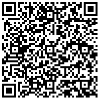 QR Code for bitcoin:bitcoin:bitcoin:bitcoin:bitcoin:bitcoin:bitcoin:bitcoin:bitcoin:bitcoin:bitcoin:litecoin:ltc1qgd83fza86gnmnrygueqq4ydfaggmc3uac4dg3j