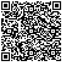 QR Code for bitcoin:bitcoin:bitcoin:bitcoin:bitcoin:bitcoin:bitcoin:bitcoin:bitcoin:bitcoin:bitcoin:litecoin:ltc1qgddsfc02sfe9txfgcpptf3pvqzyrz9xgtfp68d