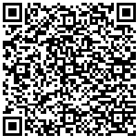 QR Code for bitcoin:bitcoin:bitcoin:bitcoin:bitcoin:bitcoin:bitcoin:bitcoin:bitcoin:bitcoin:bitcoin:litecoin:ltc1qgqq0qfeeauffuld47knrrtskrdnadhltcvnc2e